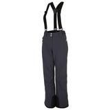 Dare2b Womens Effused II Recycled Ski Pant Salopettes