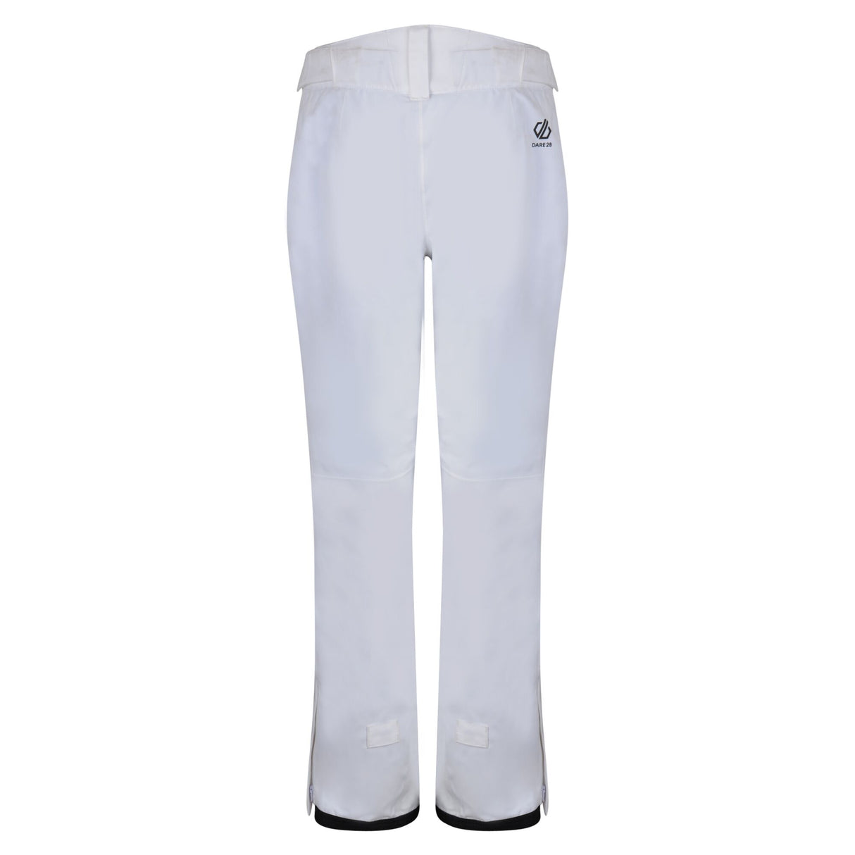 Dare2b Womens Effused Insulated Ski Trousers Salopettes