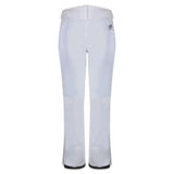 Dare2b Womens Effused Insulated Ski Trousers Salopettes