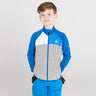 Dare2b Kids Except III Core Stretch Midlayer Jacket