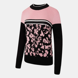 Dare2b Fate Knitted Midlayer Sweater