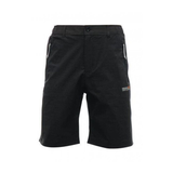 Regatta Mens Fellwalk Lightweight Stretch Shorts