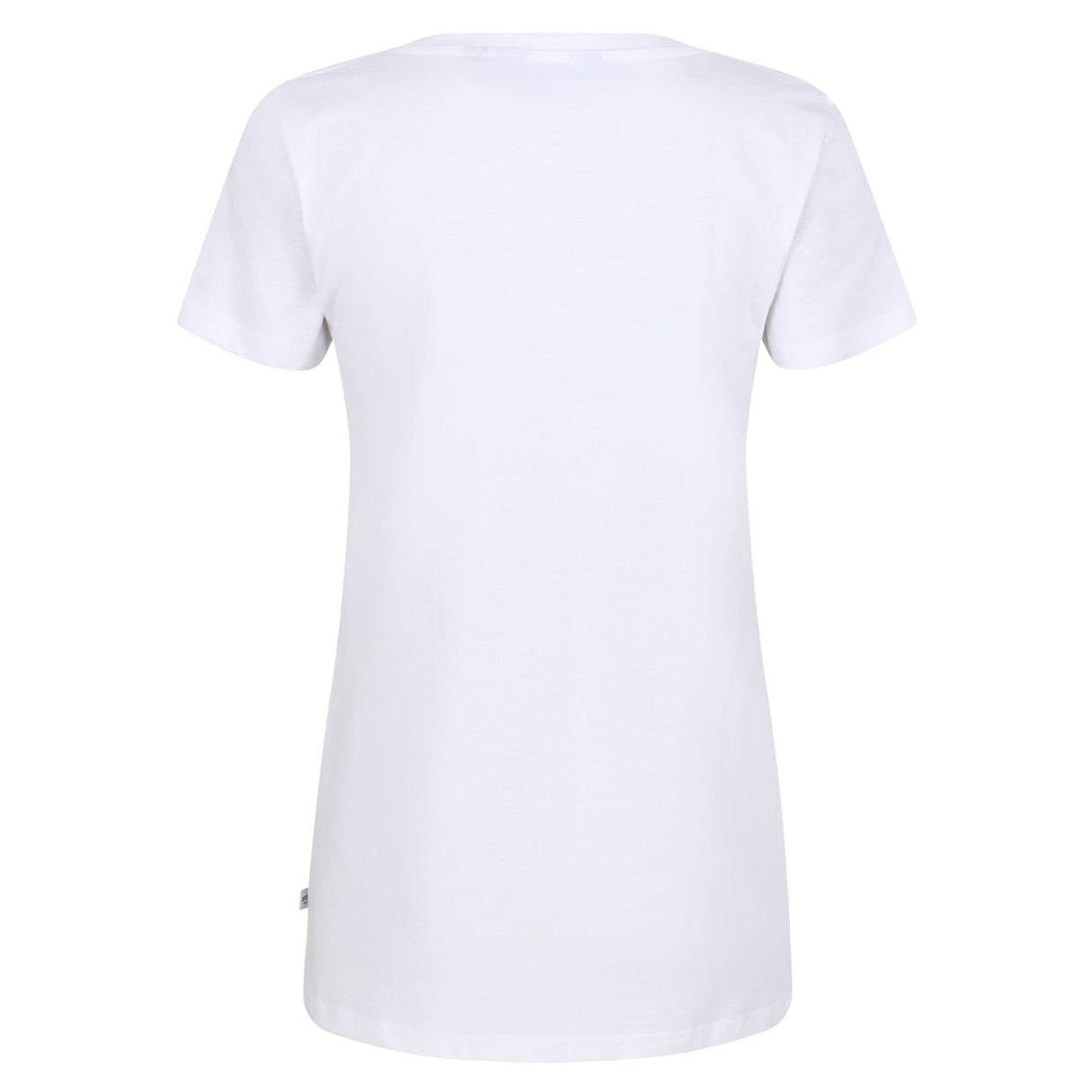 Regatta Womens Filandra VI Print T Shirt