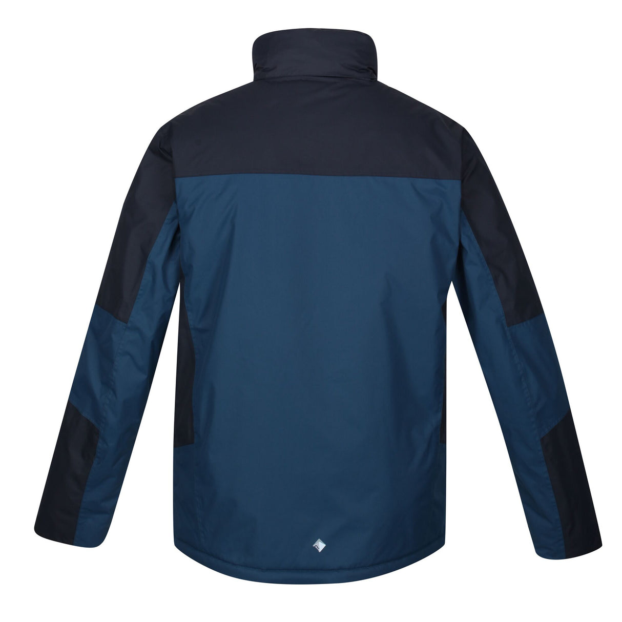 Regatta Mens Fincham Insulated Waterproof Jacket