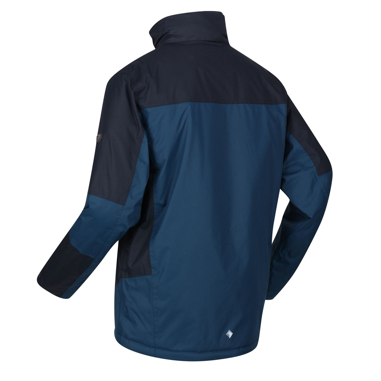 Regatta Mens Fincham Insulated Waterproof Jacket