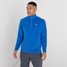 Dare2b Mens Freethink II Half Zip Fleece Jacket