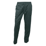Regatta Mens Action II Workwear Trousers