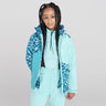 Dare2b Kids Glee Insulated Ski Jacket