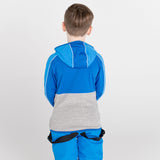 Dare2b Kids Hasty III Core Stretch Softshell Jacket