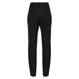 Regatta Womens Highton Lightweight Walking Trousers