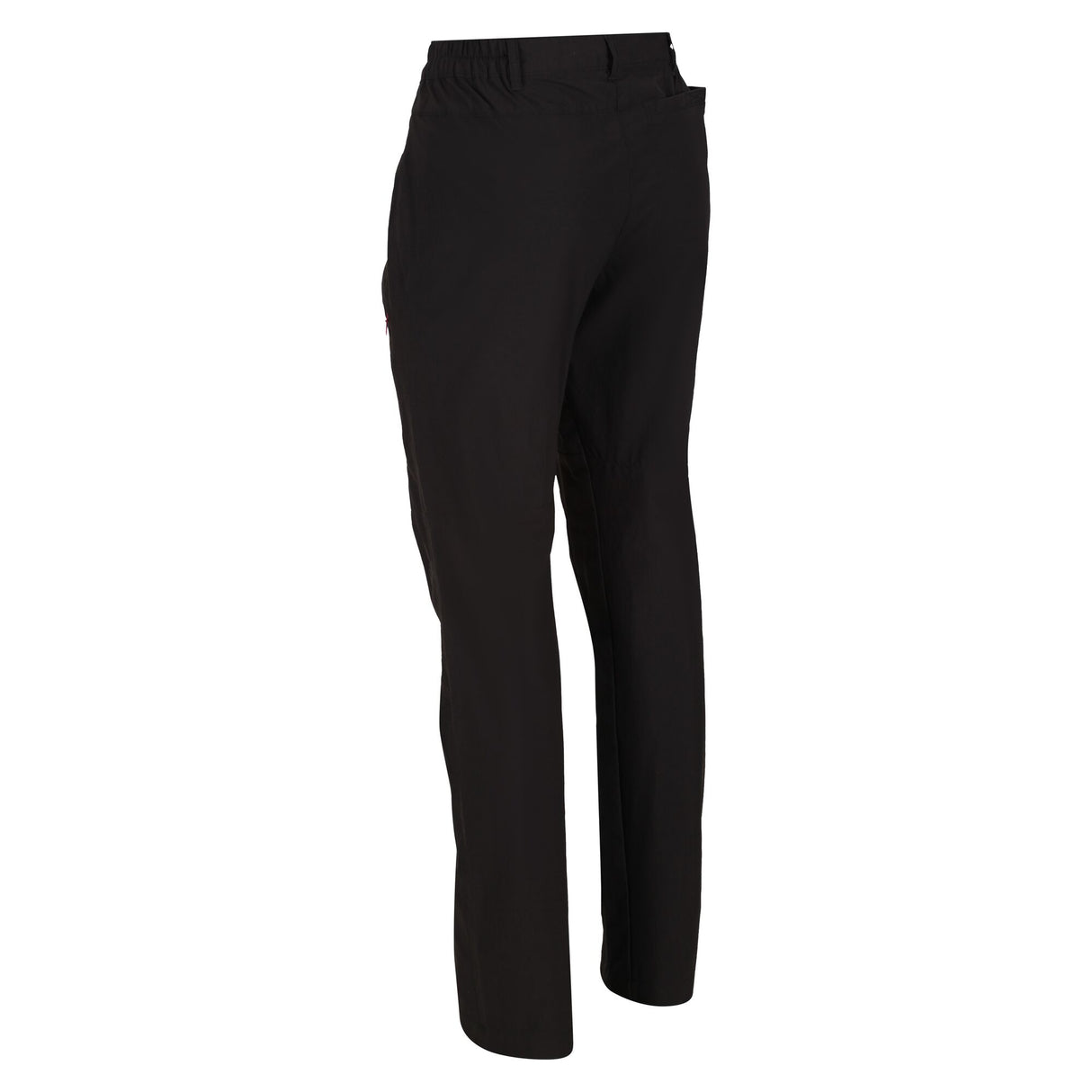 Regatta Womens Highton Lightweight Walking Trousers