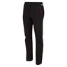 Regatta Womens Highton Lightweight Walking Trousers