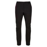 Regatta Womens Highton Lightweight Walking Trousers