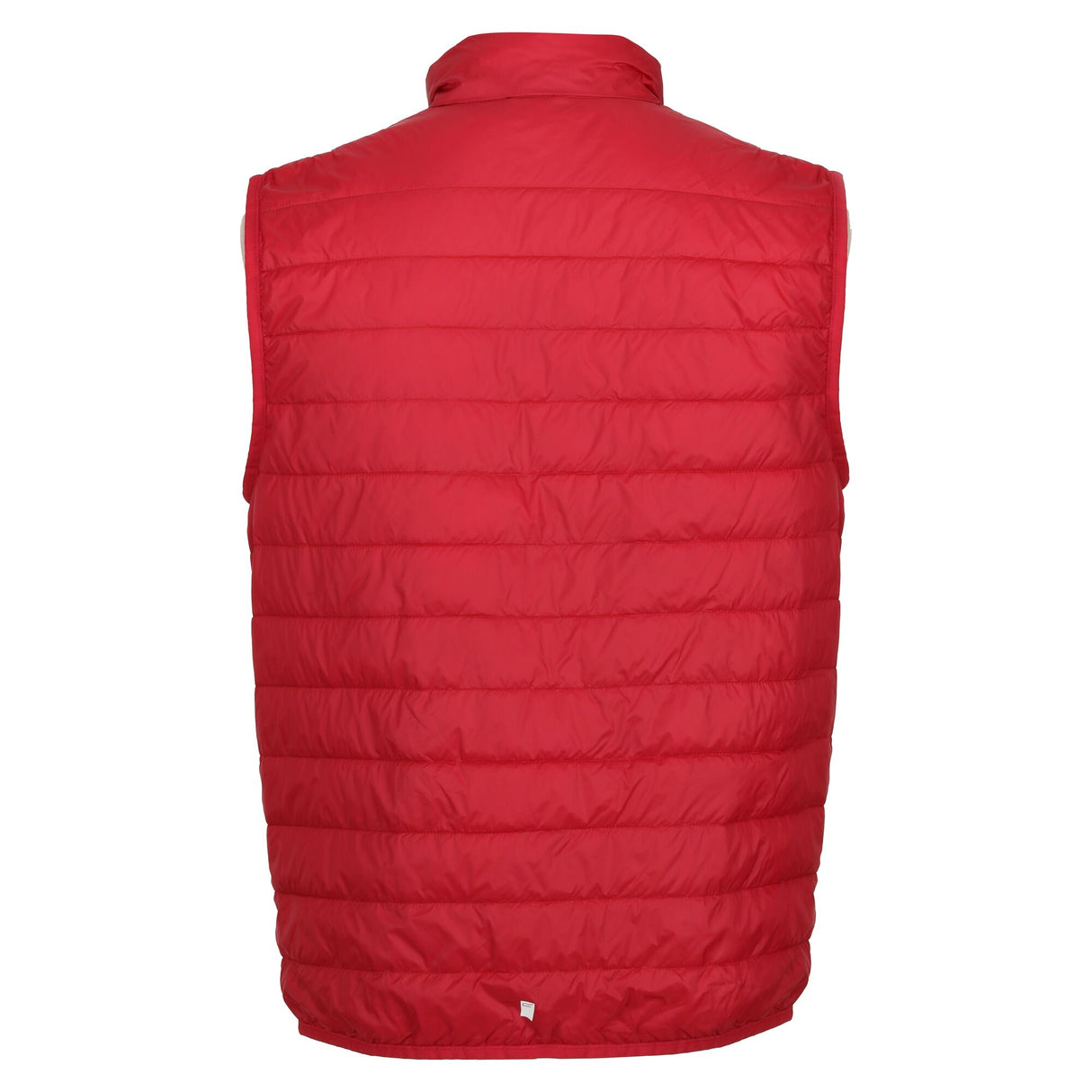 Regatta Mens Hillpack Padded Insulated Bodywarmer Gilet