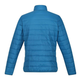 Regatta Womens Hillpack Insulated Puffa Jacket