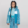 Dare2b Kids Humour Insulated  Ski Jacket