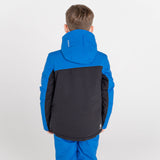 Dare2b Kids Humour Insulated  Ski Jacket