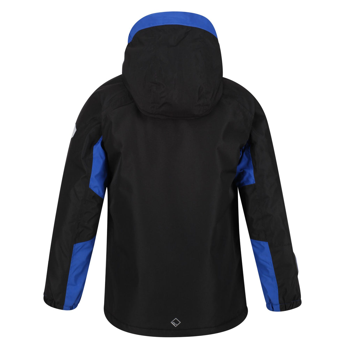 Regatta Kids Hurdle IV Waterproof Insulated Winter Jacket