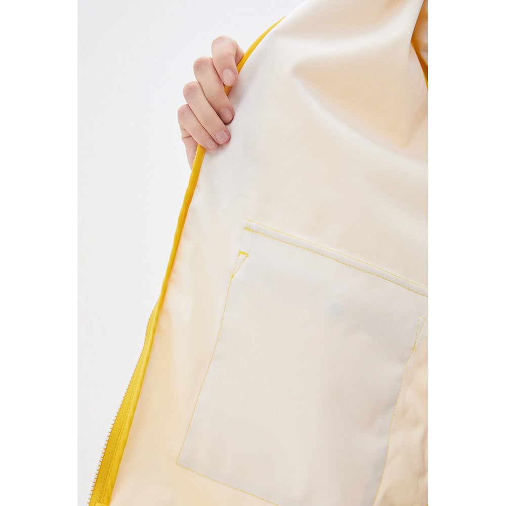 Regatta Womens Takala II Waterproof Jacket