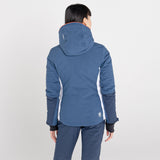 Dare2b Womens Immersive Waterproof Breathable Ski Jacket