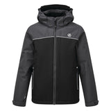 Dare2b Kids Impose Waterproof  Insulated Ski Jacket