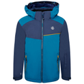 Dare2b Impose II Kids Waterproof Breathable Ski Jacket
