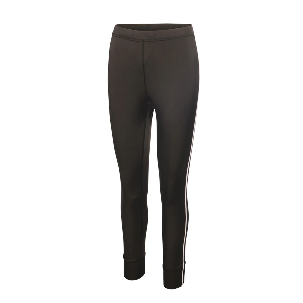 Regatta Womens Innsbruck Base Layer Leggings