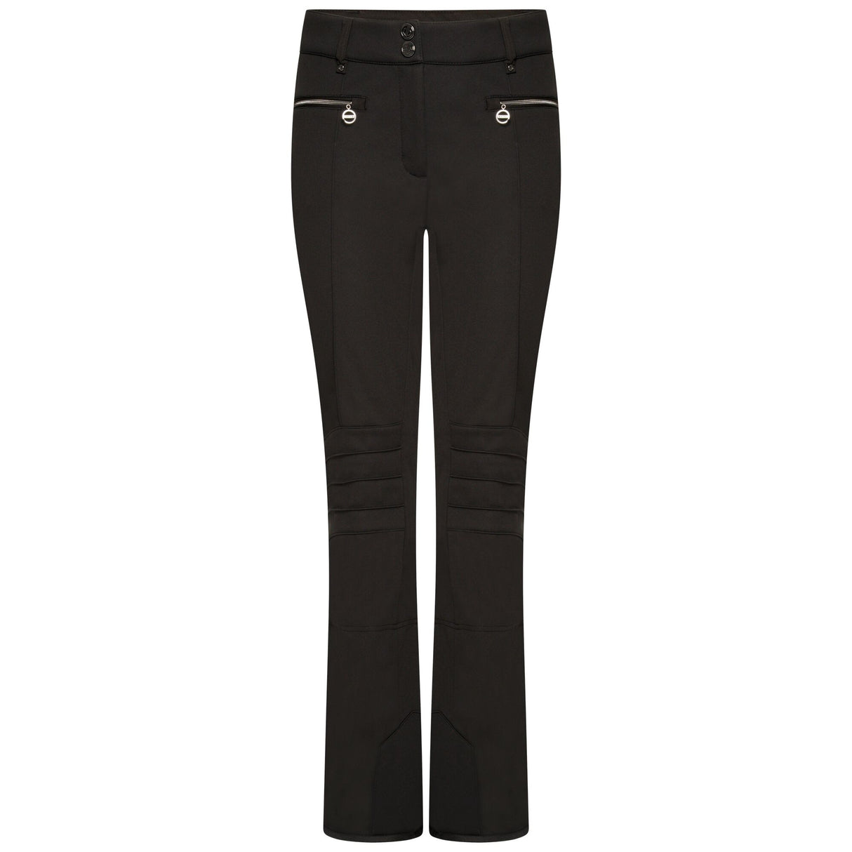 Dare2b Womens Inspired II Ski Trousers Salopettes