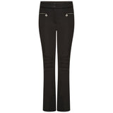 Dare2b Womens Inspired II Ski Trousers Salopettes