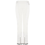 Dare2b Womens Inspired II Ski Trousers Salopettes