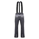 Dare2b Mens Intrinsic Insulated Waterproof Ski Trousers Salopettes