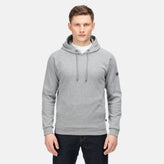 Regatta Mens Kassian Fleece Hoodie