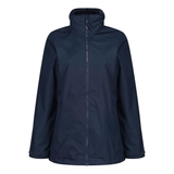 Regatta Womens Ledger 3 in 1 Waterproof Jacket