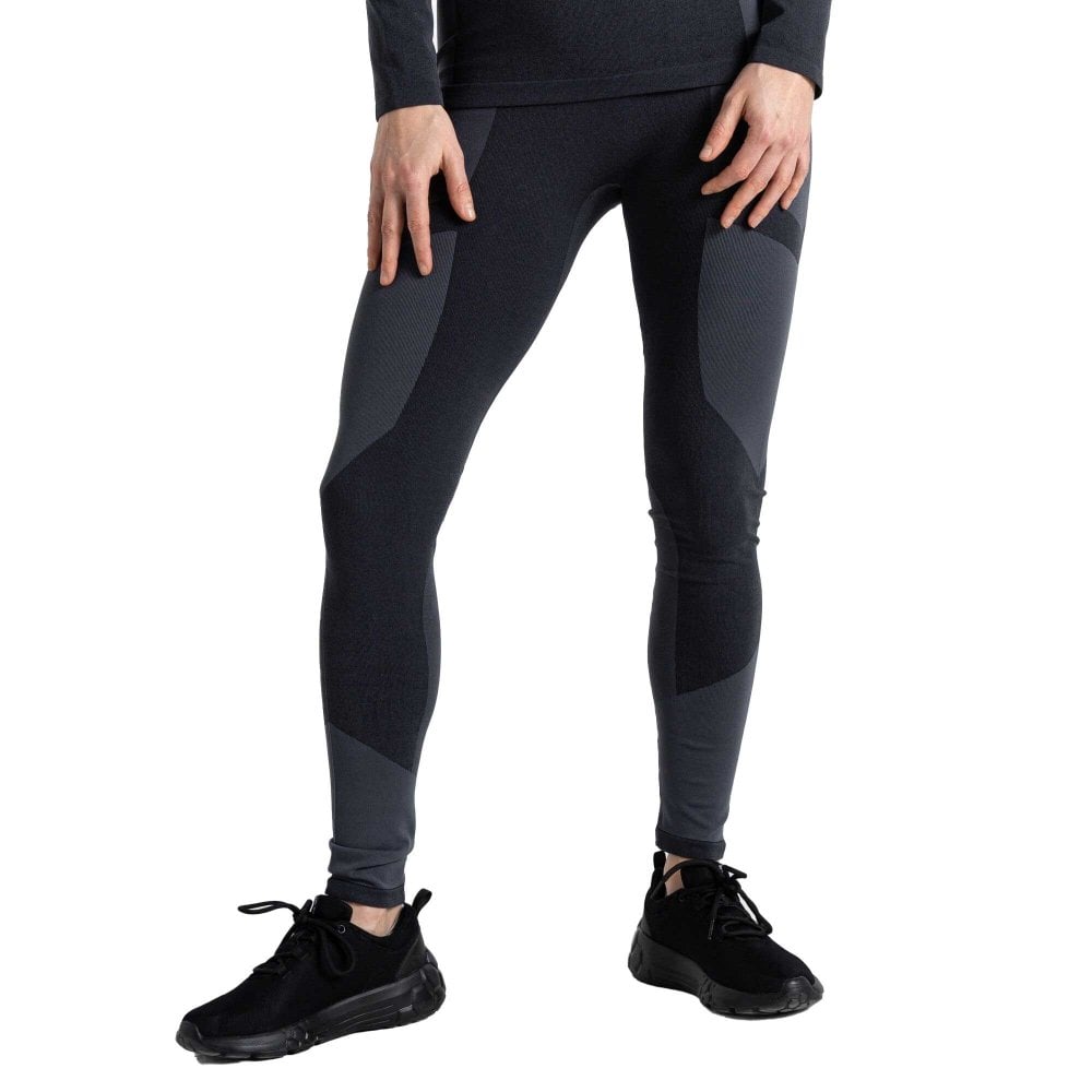 Dare2b Womens In The Zone Base Layer Set