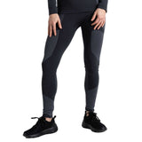 Dare2b Womens In The Zone Base Layer Set