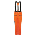 Dare2b Kids Timeout II Recycled Ski Pants Salopettes