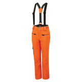 Dare2b Kids Timeout II Recycled Ski Pants Salopettes