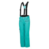 Dare2b Kids Timeout II Recycled Ski Pants Salopettes