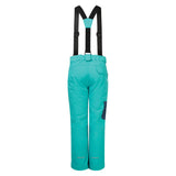 Dare2b Kids Timeout II Recycled Ski Pants Salopettes