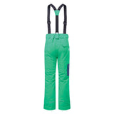 Dare2b Kids Timeout II Recycled Ski Pants Salopettes