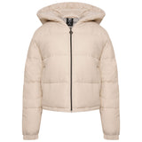 Dare2b Womens Lavishly Lightweight Padded Coat