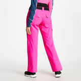 Dare2b Womens Liberty Ski Pants Salopettes