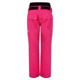 Dare2b Womens Liberty Ski Pants Salopettes