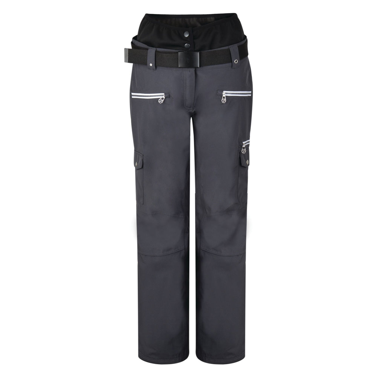 Dare2b Womens Liberty Ski Pants Salopettes