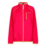 Regatta Kids Limit Lightweight Softshell Jacket