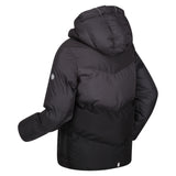 Regatta Kids Lofthouse VI Padded Insulated Jacket