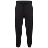 Dare2b Mens Lounge Out Casual Joggers Jogging Bottoms