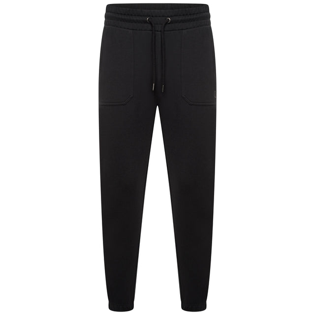 Dare2b Mens Lounge Out Casual Joggers Jogging Bottoms