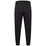 Dare2b Mens Lounge Out Casual Joggers Jogging Bottoms