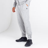 Dare2b Mens Lounge Out Casual Joggers Jogging Bottoms